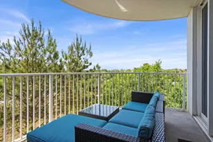 4207 Indian Bayou Trail, Destin, FL 32541 - Photo 9