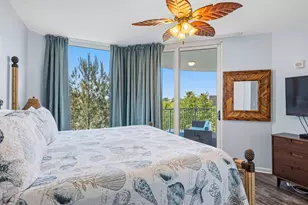4207 Indian Bayou Trail, Destin, FL 32541 - Photo 13