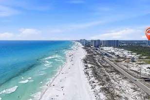 4207 Indian Bayou Trail, Destin, FL 32541 - Photo 25