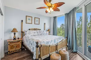 4207 Indian Bayou Trail, Destin, FL 32541 - Photo 11
