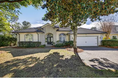 4340 Sunset Beach Circle, Niceville, FL 32578 - Photo 1