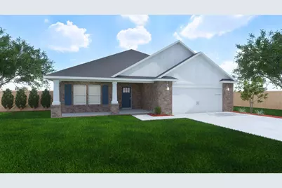 7604 Hatteras Drive, Navarre, FL 32566 - Photo 1