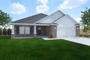 7604 Hatteras Dr, Navarre, FL 32566 - Photo 1