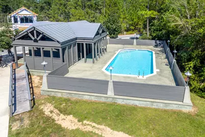 225 Eden's Landing Circle, Santa Rosa Beach, FL 32459 - Photo 27