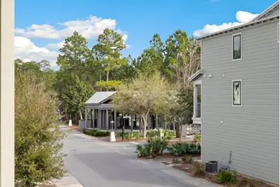 225 Eden's Landing Circle, Santa Rosa Beach, FL 32459 - Photo 29