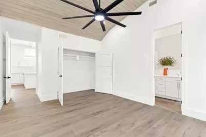 225 Eden's Landing Circle, Santa Rosa Beach, FL 32459 - Photo 11