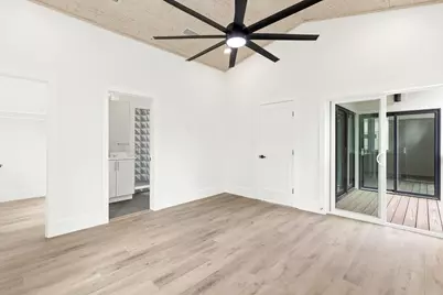 225 Eden's Landing Circle, Santa Rosa Beach, FL 32459 - Photo 17