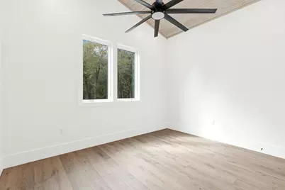 225 Eden's Landing Circle, Santa Rosa Beach, FL 32459 - Photo 13