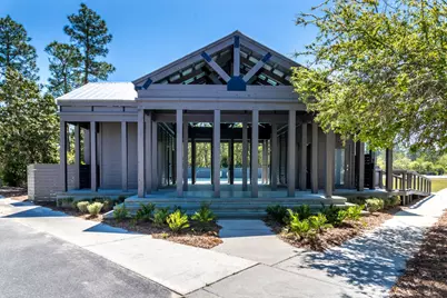 225 Eden's Landing Circle, Santa Rosa Beach, FL 32459 - Photo 25