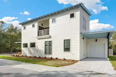 225 Eden's Landing Circle, Santa Rosa Beach, FL 32459 - Photo 23