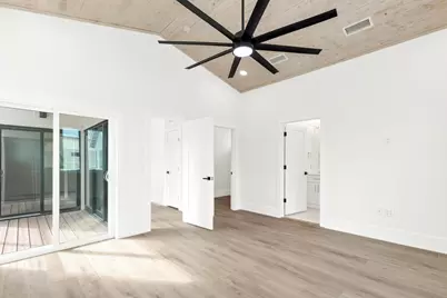 225 Eden's Landing Circle, Santa Rosa Beach, FL 32459 - Photo 21
