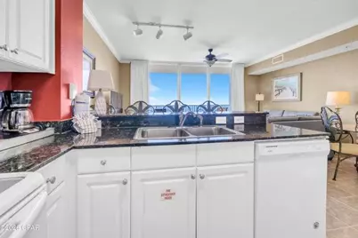 16819 Front Beach Road #UNIT 1913, Panama City Beach, FL 32413 - Photo 7