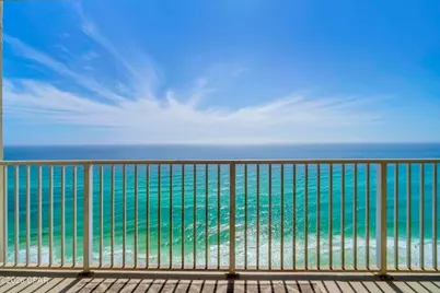16819 Front Beach Road #UNIT 1913, Panama City Beach, FL 32413 - Photo 25