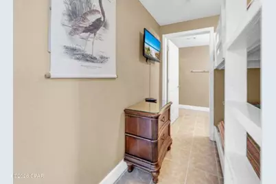 16819 Front Beach Road #UNIT 1913, Panama City Beach, FL 32413 - Photo 23