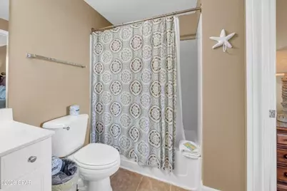 16819 Front Beach Road #UNIT 1913, Panama City Beach, FL 32413 - Photo 21