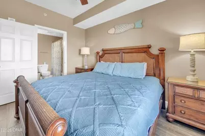 16819 Front Beach Road #UNIT 1913, Panama City Beach, FL 32413 - Photo 19