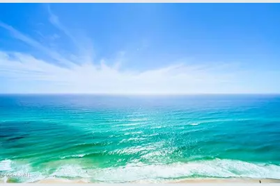 16819 Front Beach Road #UNIT 1913, Panama City Beach, FL 32413 - Photo 29