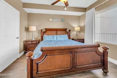 16819 Front Beach Road #UNIT 1913, Panama City Beach, FL 32413 - Photo 17