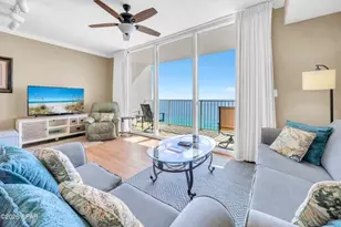16819 Front Beach Rd, Panama City Beach, FL 32413 - Photo 1