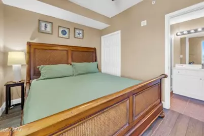 16819 Front Beach Road #UNIT 1913, Panama City Beach, FL 32413 - Photo 15