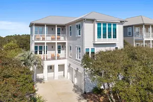 8183 E County Hwy 30A, Inlet Beach, FL 32461 - Photo 3