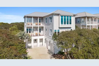 8183 E County Highway 30A, Inlet Beach, FL 32461 - Photo 5