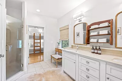 378 Eve Circle, Santa Rosa Beach, FL 32459 - Photo 7