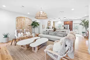 378 Eve Cir, Santa Rosa Beach, FL 32459 - Photo 15