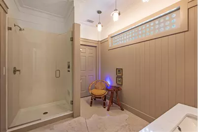 378 Eve Circle, Santa Rosa Beach, FL 32459 - Photo 39