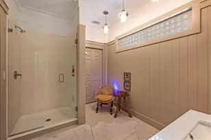 378 Eve Cir, Santa Rosa Beach, FL 32459 - Photo 39