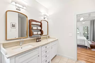378 Eve Circle, Santa Rosa Beach, FL 32459 - Photo 21