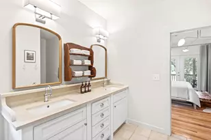 378 Eve Cir, Santa Rosa Beach, FL 32459 - Photo 21