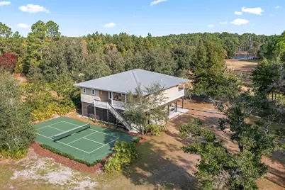 378 Eve Circle, Santa Rosa Beach, FL 32459 - Photo 1