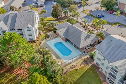 4020 Dancing Cloud Court #370, Destin, FL 32541 - Photo 31