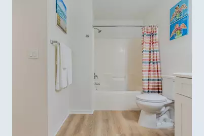 4020 Dancing Cloud Court #370, Destin, FL 32541 - Photo 19