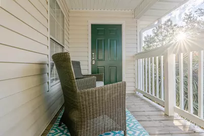4020 Dancing Cloud Court #370, Destin, FL 32541 - Photo 23