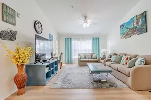 4020 Dancing Cloud Ct, Destin, FL 32541 - Photo 3
