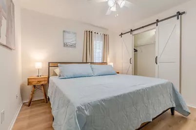 4020 Dancing Cloud Court #370, Destin, FL 32541 - Photo 15