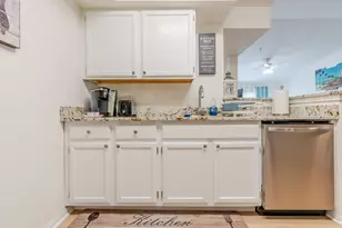 4020 Dancing Cloud Ct, Destin, FL 32541 - Photo 9