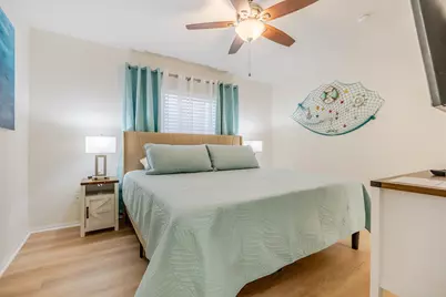 4020 Dancing Cloud Court #370, Destin, FL 32541 - Photo 11