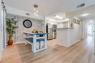 4020 Dancing Cloud Ct, Destin, FL 32541 - Photo 5
