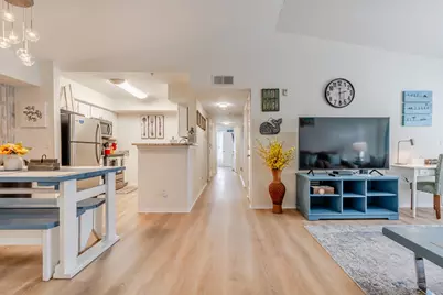4020 Dancing Cloud Court #370, Destin, FL 32541 - Photo 5