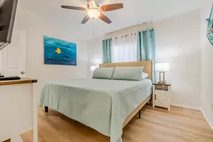 4020 Dancing Cloud Ct, Destin, FL 32541 - Photo 11