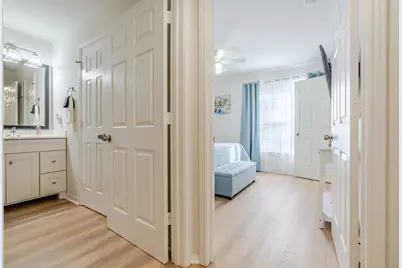 4020 Dancing Cloud Court #370, Destin, FL 32541 - Photo 17