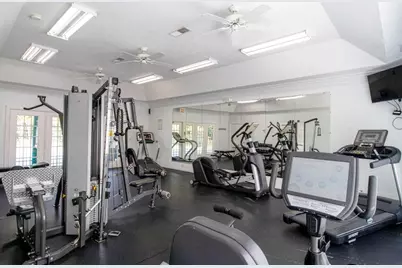 4020 Dancing Cloud Court #370, Destin, FL 32541 - Photo 27