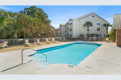 4020 Dancing Cloud Court #370, Destin, FL 32541 - Photo 29