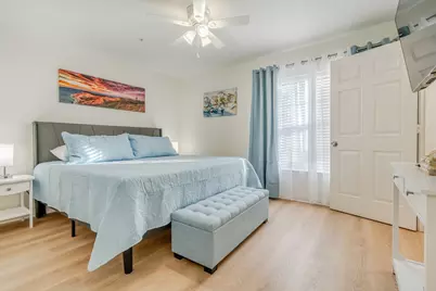 4020 Dancing Cloud Court #370, Destin, FL 32541 - Photo 1