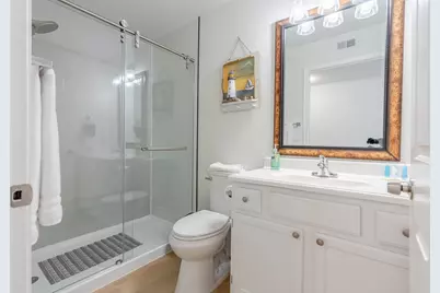 4020 Dancing Cloud Court #370, Destin, FL 32541 - Photo 13