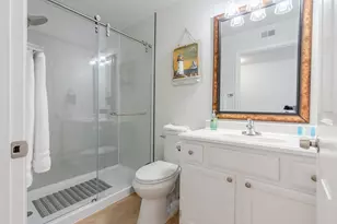 4020 Dancing Cloud Ct, Destin, FL 32541 - Photo 13