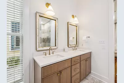 90 Silver Laurel Way, Santa Rosa Beach, FL 32459 - Photo 25